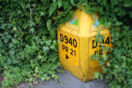 22_juin_2008_569