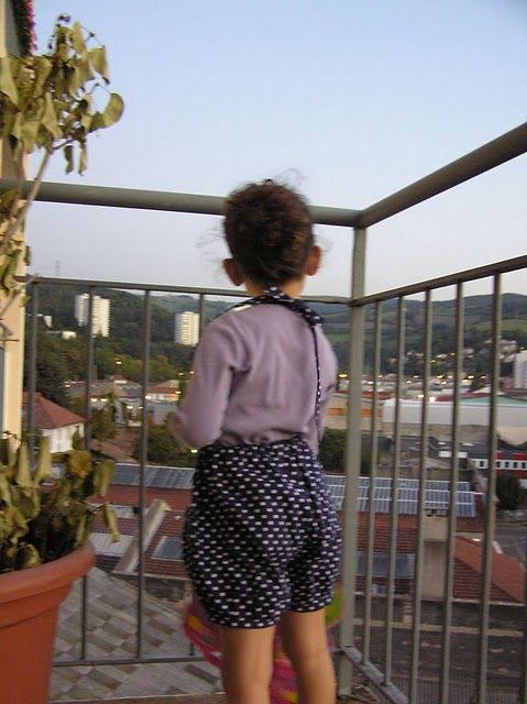 Marcheg 1 dos