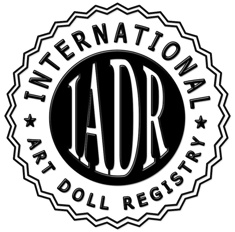 New_IADR_logo