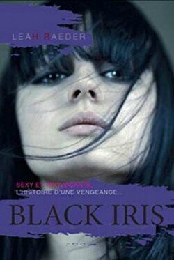 black-iris-716738-250-400