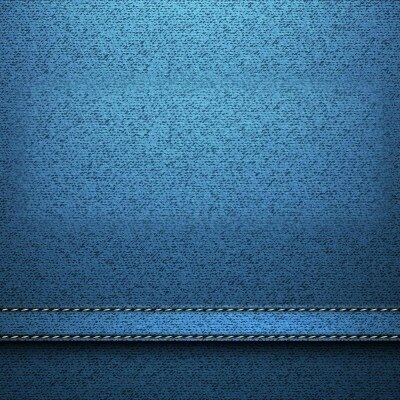 jeans-texture 9