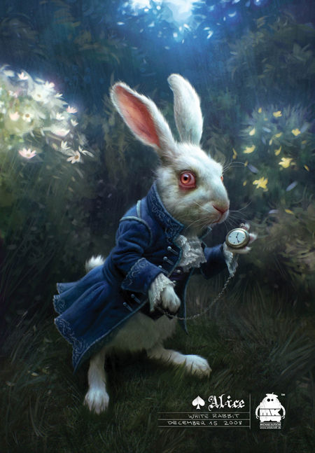 conceptartwhiterabbit_02