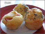 apero