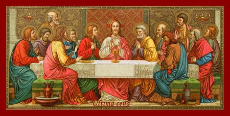 ultima-cena