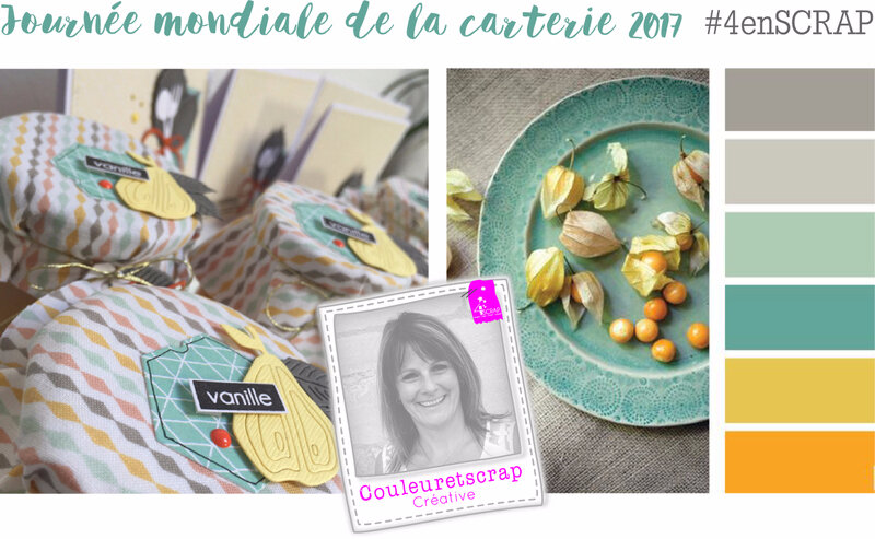 CHallenge-CouleurEtScrap