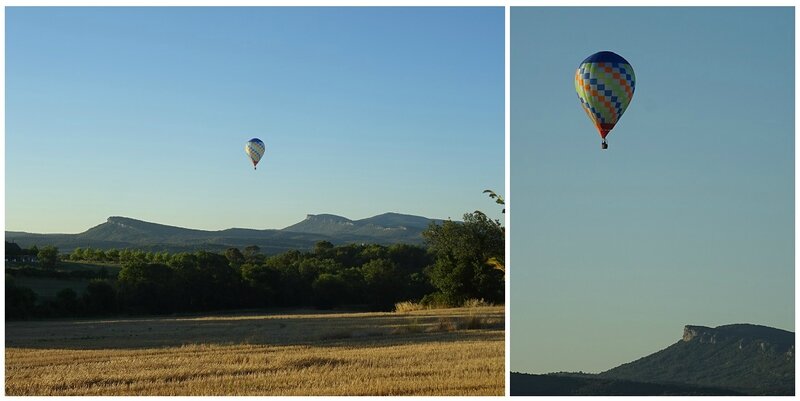 site de rencontre en cevennes