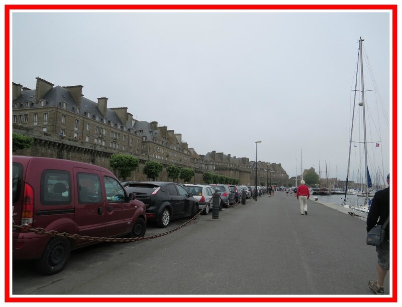 BRETAGNE 173