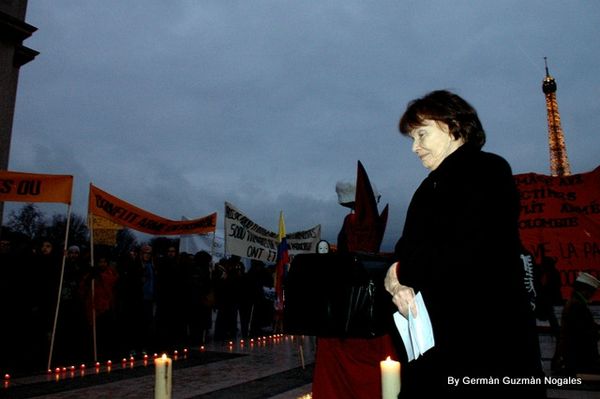 Victimes du conflit 119