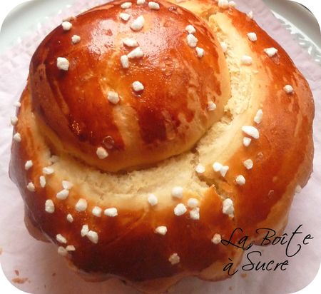 Brioche_3