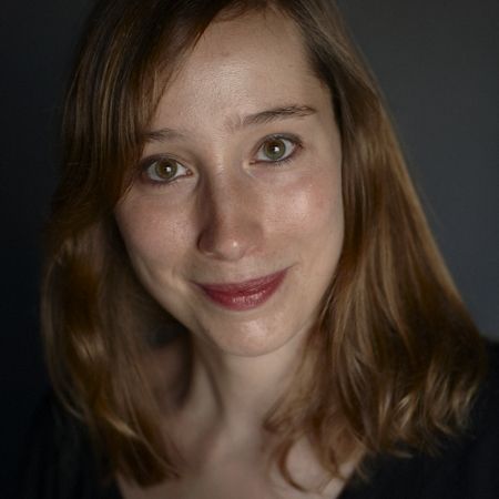 Rencontres cinema de gindou