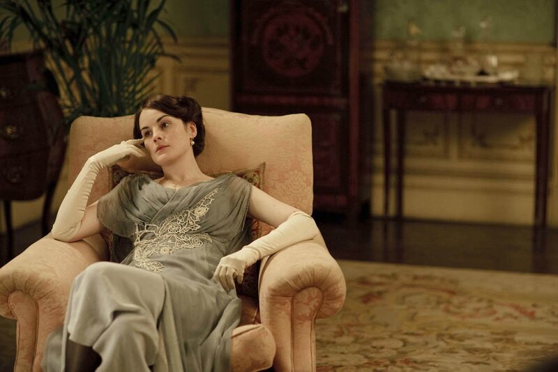 Michelle-Dockery-as-Lady-Mary