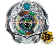 TAKARA TOMY BEYBLADE BBG-09 RANDOM BOOSTER VOL.1 THIEF PHOENIC E230GCF