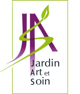 Logo Jardin Art et Soin