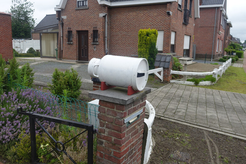 rencontre turc belgique