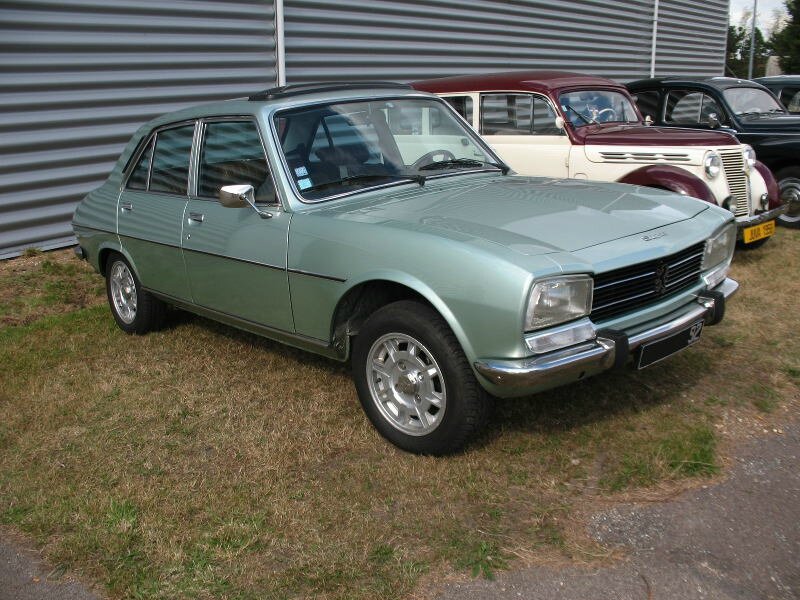 Peugeot504TIav1