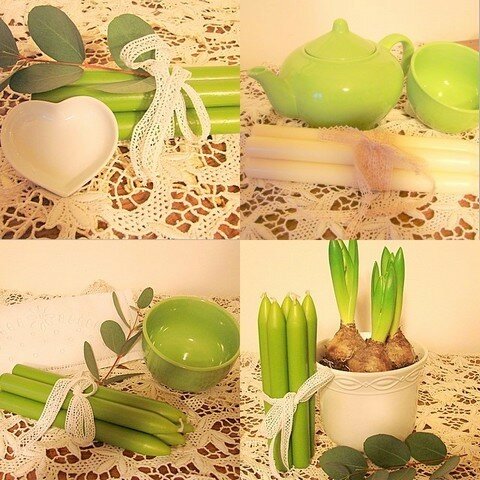 verdure003