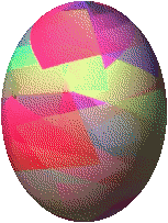 oeufcubisme