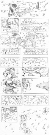 SHARK
