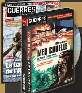DVD-Guerres-et-Histoire
