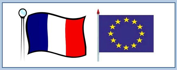 France Europe