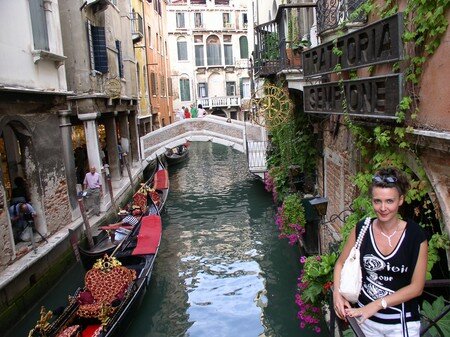 italie_aout_2006_182