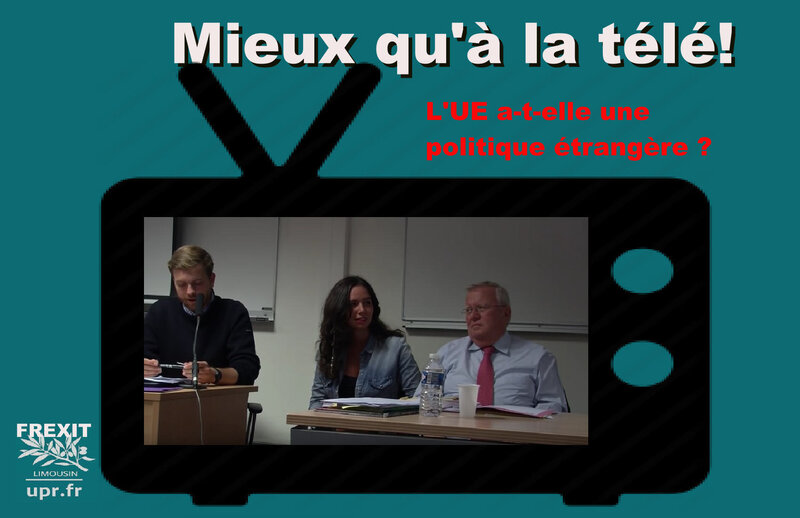 VID MYARD SAPIR CRE