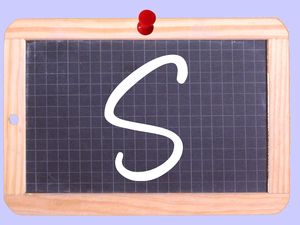 ss