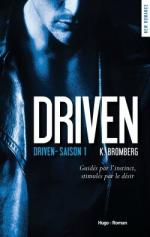 the-driven,-tome-1---driven-693840-250-400