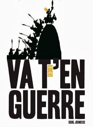 vatenguerre2013