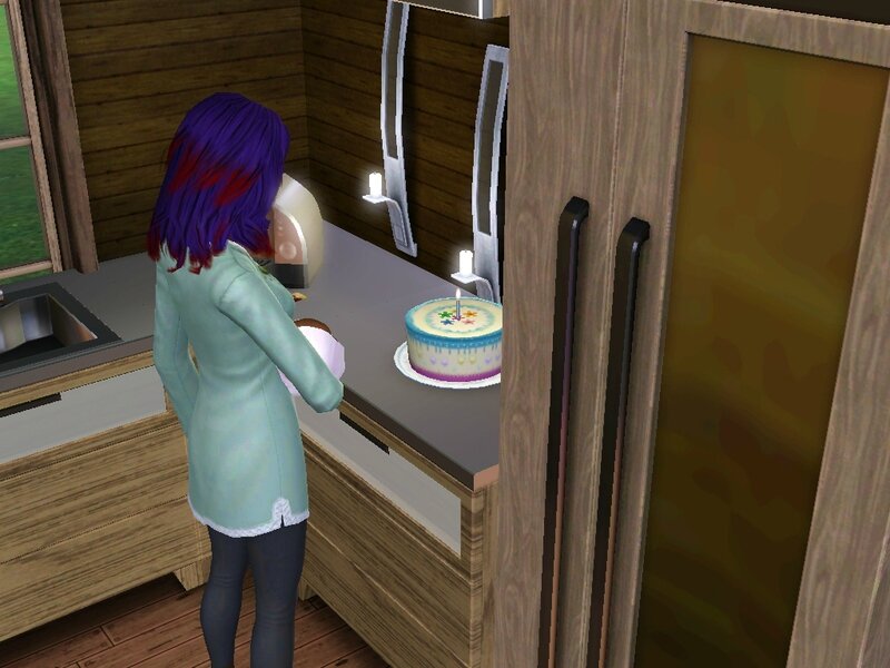 Screenshot-151