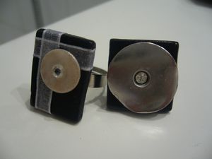 P1060311