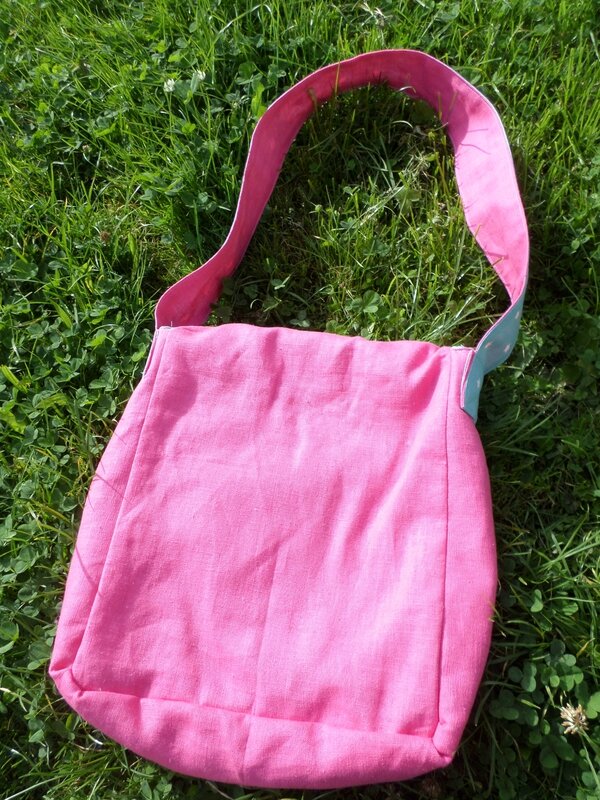 sac_bandouliere