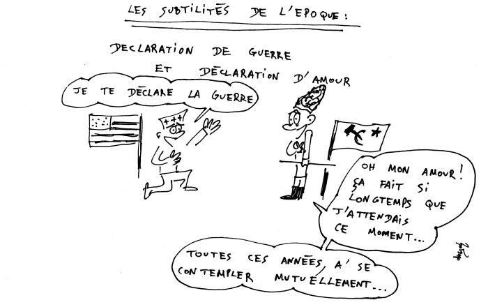 epoque