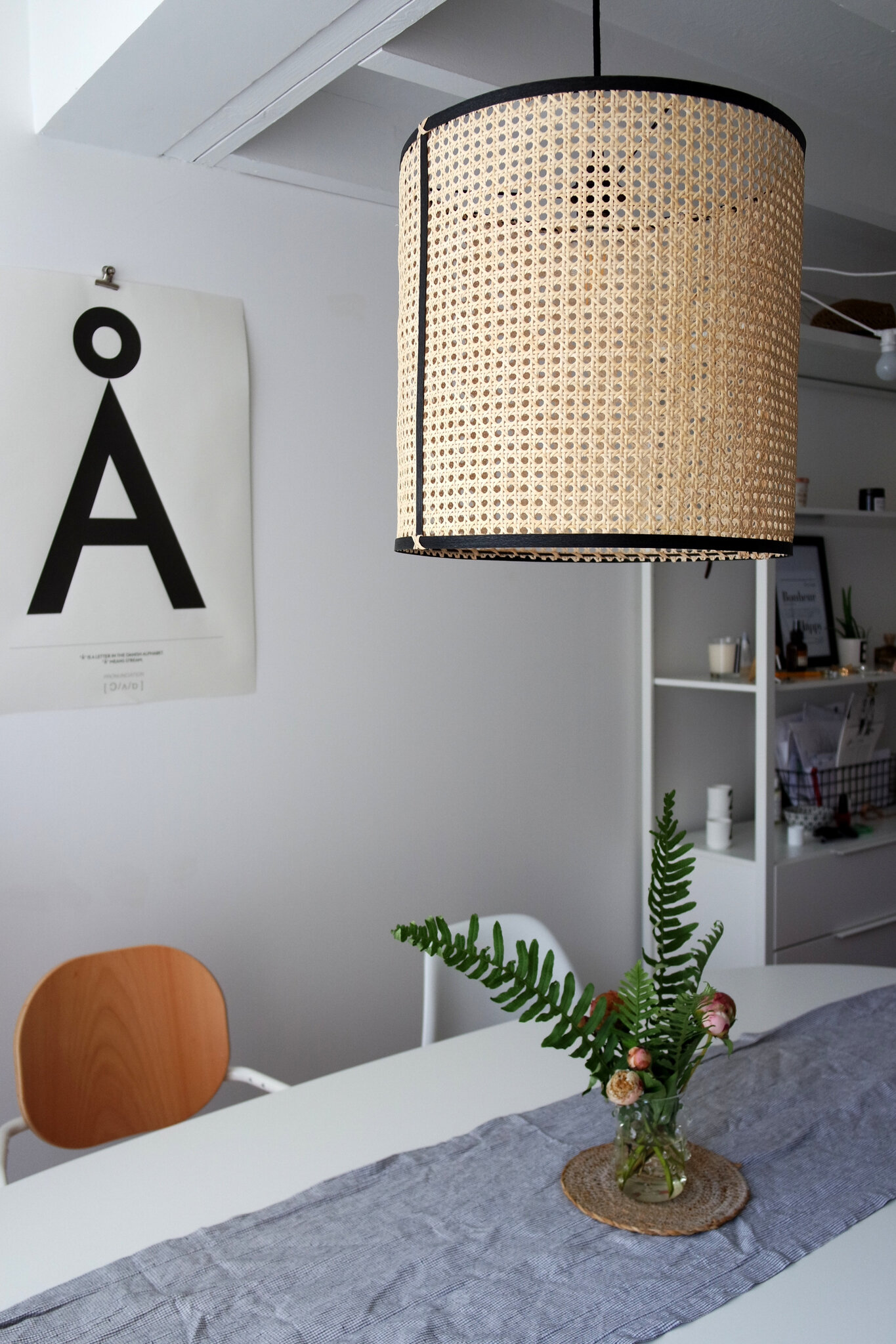Suspension Chichi Ma Unum Emilie Sans Design iZTOPuwkX