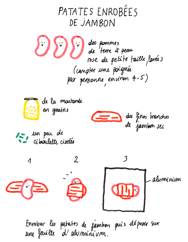 patatesenrobeesdejambon01