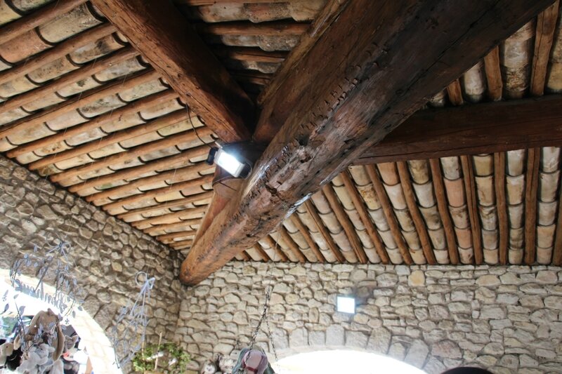 IMG_6675