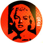20120501MarilynVynilPixPedroWeb001