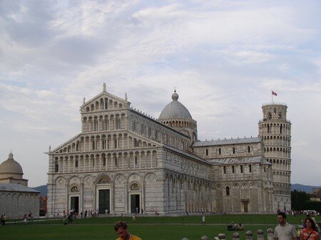 italie_aout_2006_018
