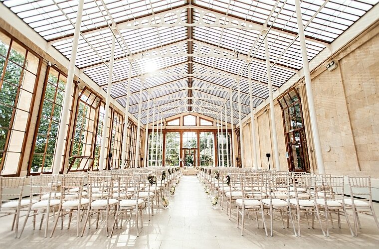 Kew_1825_Nash Conservatory_2
