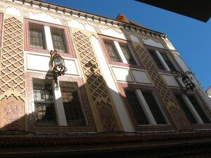 IMG_0028