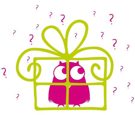 cadeau-jeu-mary-du-pole-nord-awly-mary
