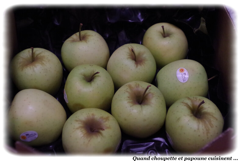 la pomme du Limousin AOP-2524