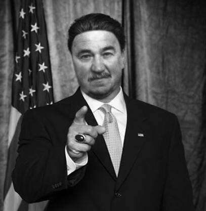 PRESIDENT