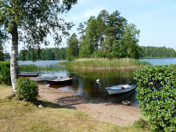 Lac_2