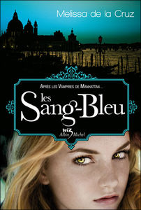 Les_Sang_Bleu
