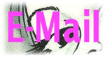 e_mail_la_flo_caricaturiste