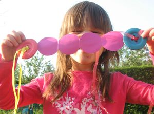 IMG_8774_modifié-1