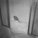 1952_bel_air_hotel_by_dedienes_bath_01_1
