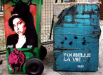 20110901MixSharksPoubelleLaViePixPedroWeb002