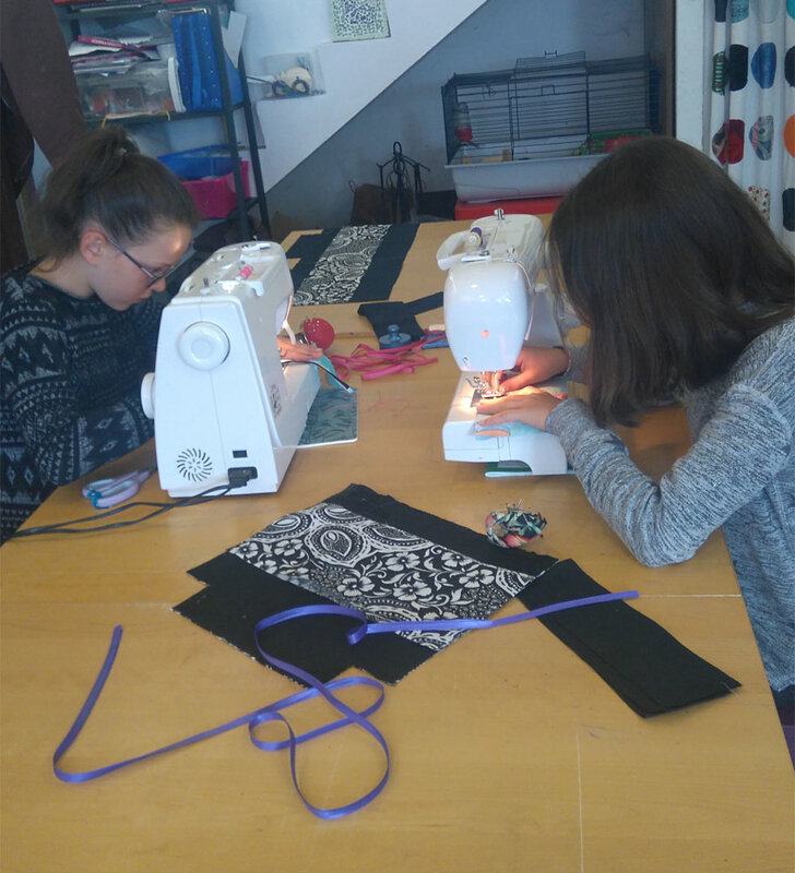 Atelier_Cr_ation_Sac